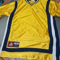 Maglia Adidas Performance S