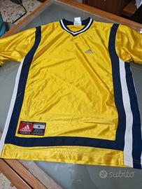 Maglia Adidas Performance S