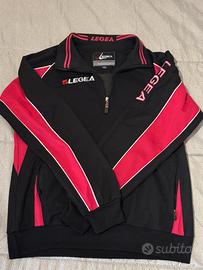 Tuta LEGEA originale