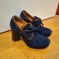 Scarpe Chie Mihara