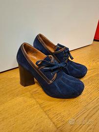 Scarpe Chie Mihara