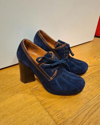 Scarpe Chie Mihara