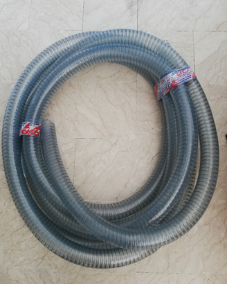 10mt tubo spiralato 50x60