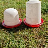 abbeveratorio  animali 