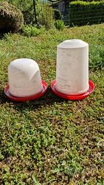 abbeveratorio  animali 