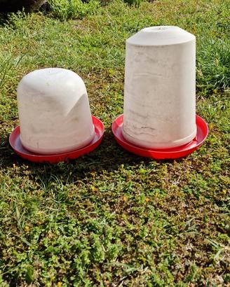 abbeveratorio  animali 