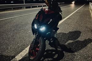 aerox
