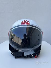 casco