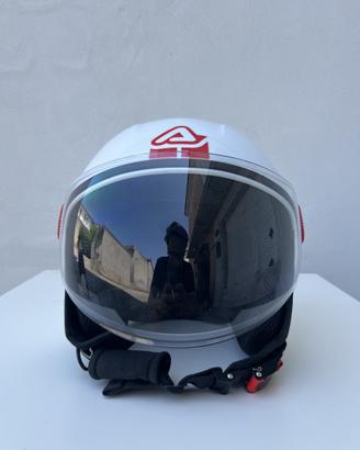 casco