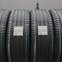 4 pneumatici michelin 265/50 r20 111y suv tu15683