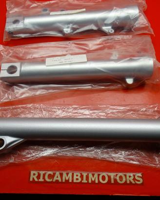 FODERO FORCELLA BMW F650CS F650GS