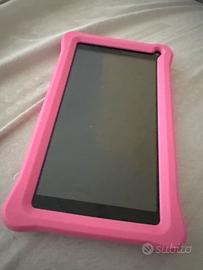 Tablet bambina