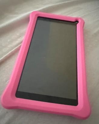 Tablet bambina