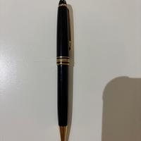 Montblanc Meisterstück Classique Ballpoint