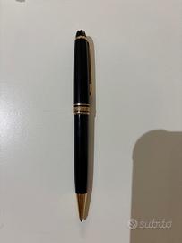 Montblanc Meisterstück Classique Ballpoint