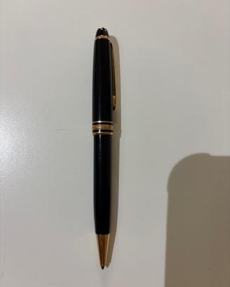 Montblanc Meisterstück Classique Ballpoint