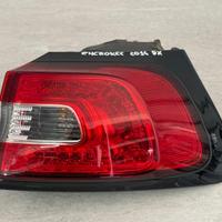 STOP FANALE POSTERIORE DESTRO JEEP Cherokee 6Â° Se