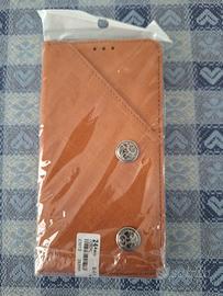 custodia/cover  per Asus Zenfone 3 max 5.5