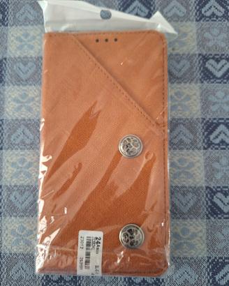 custodia/cover  per Asus Zenfone 3 max 5.5