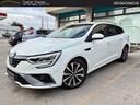 renault-megane-r-s-line-9358