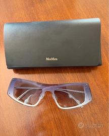 Occhiali da sole Max Mara