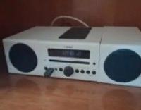 ministereo