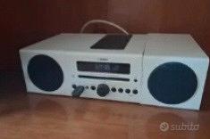 ministereo
