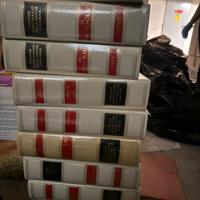 Enciclopedia UTET
