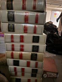 Enciclopedia UTET