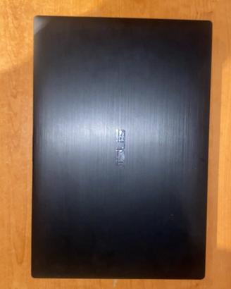 Pc asus