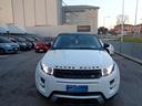 land-rover-range-rover-evoque-range-rover-evoque-2