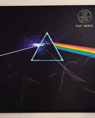 the dark side of the moon 