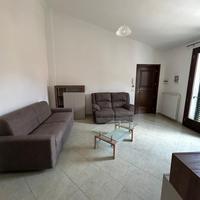 Appartamenti 90Mq
