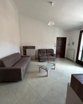 Appartamenti 90Mq