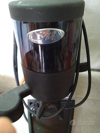 macinino caffè 