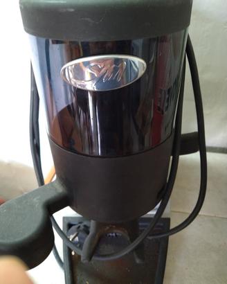 macinino caffè 