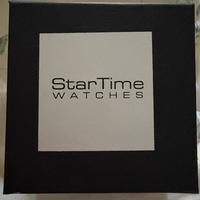 StarTime Watches