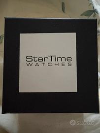 StarTime Watches