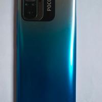 Vendisi due smartphone Moto g54 5g Xiaomi PocoM5s