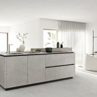Cucina 3600mm Spedizione Gratuita in tutta Italia