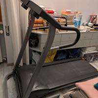 Tapis roulant Horizon Fitness
