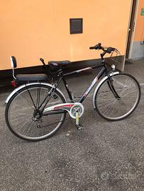 BICI DA UOMO