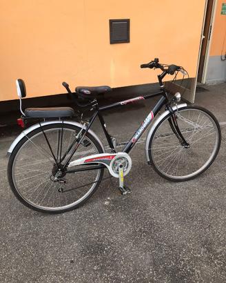 BICI DA UOMO