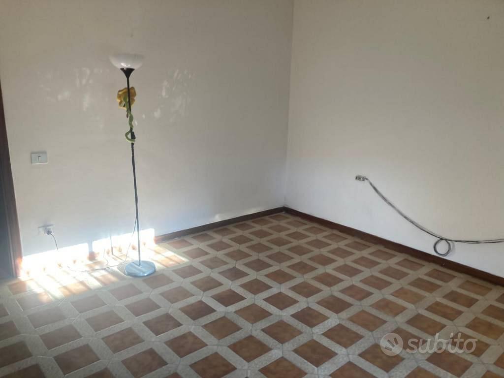 Appartamento – Campi Bisenzio, San Lorenzo - Vista 4