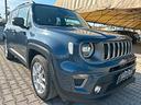 jeep-renegade-1-6mjt-130cv-limited-uniproprietario