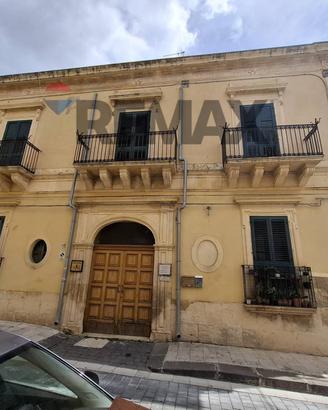 Casa Indipendente - Noto
