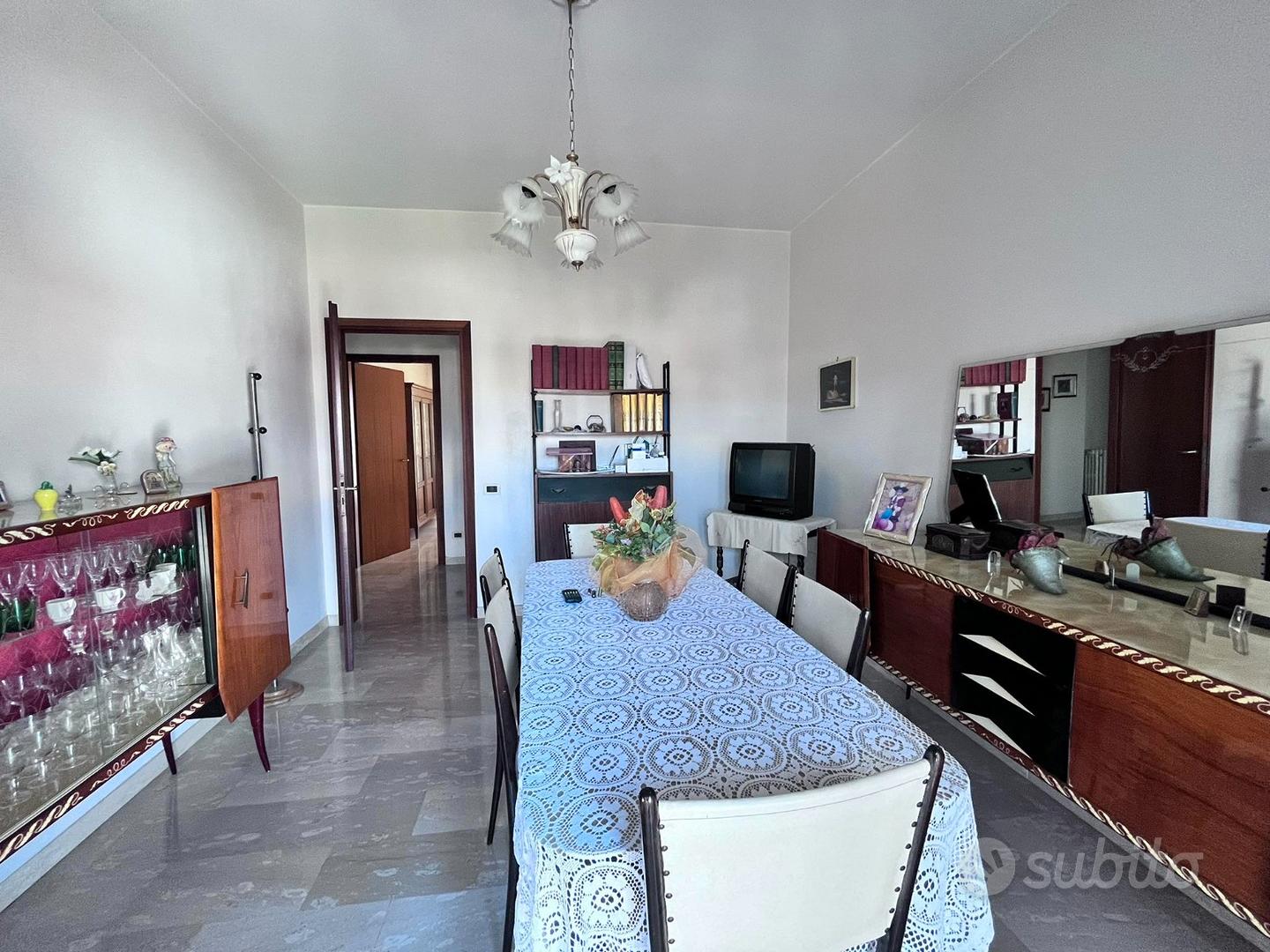 Apartment in Carosino, Taranto - Altro