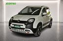 fiat-panda-my24-1-0-gse-70cv-e6-4-u193257
