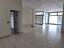 Immagine 7