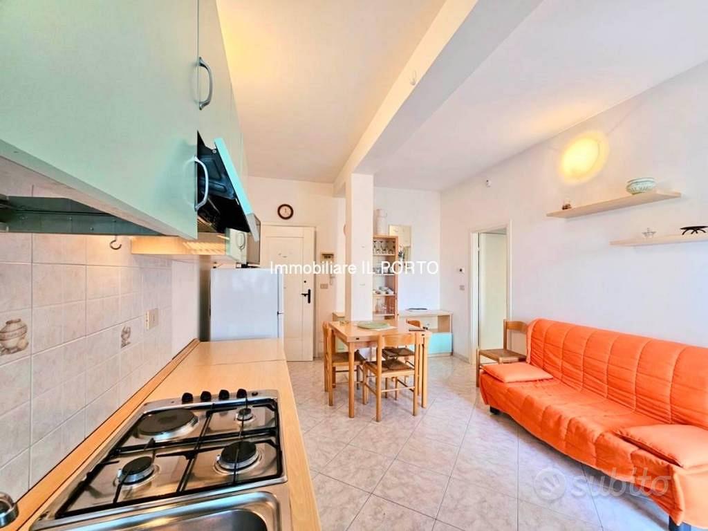 Appartamento – Comacchio, Lido degli Estensi - Altro